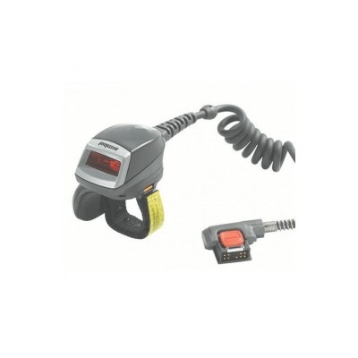 Zebra RS4000, short cable, 1D, Kit