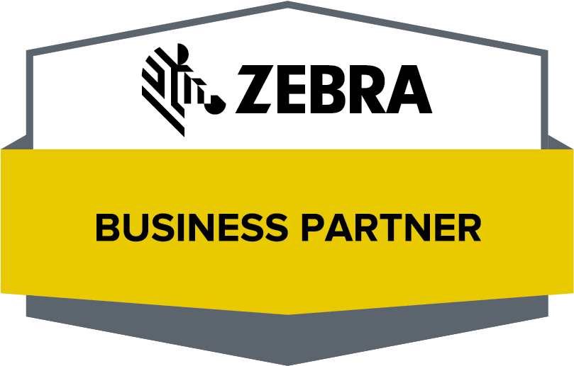 logo-de-partner-zebra